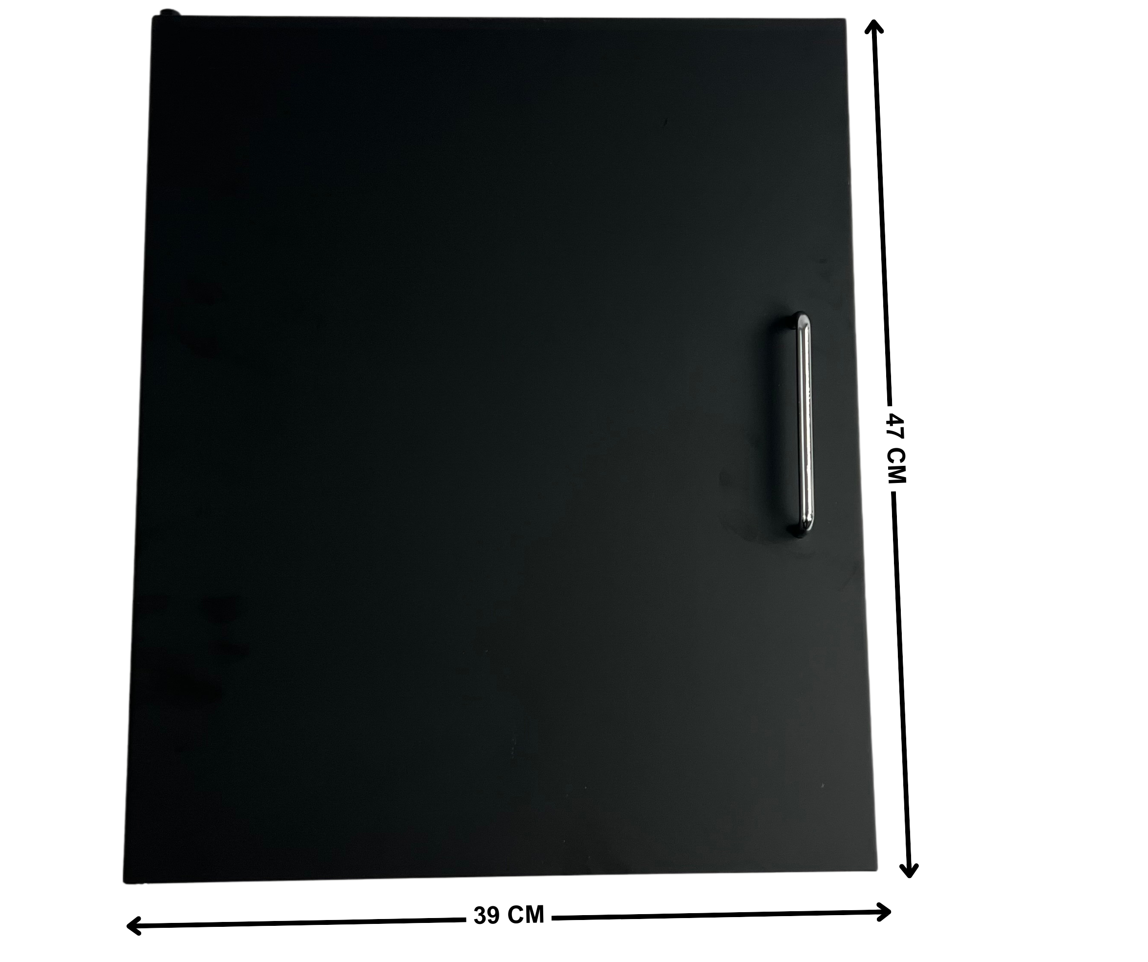 Ricambi per Pro 6+1