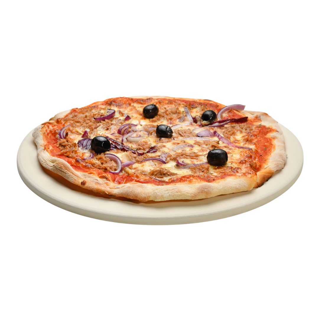 Barbecue a carbone XL Smoker (pacchetto essenziale)