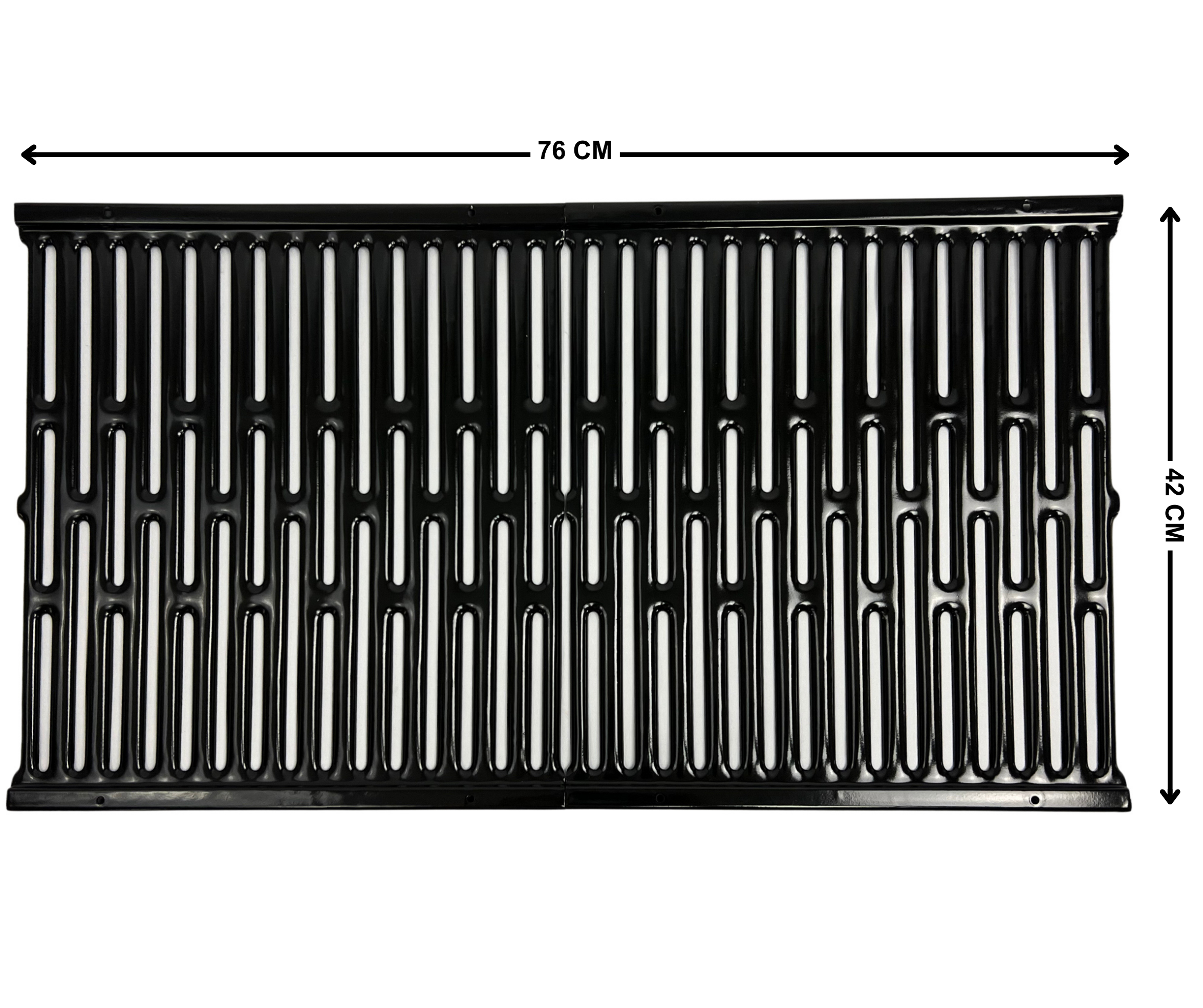 Ricambi per Pro 6+1