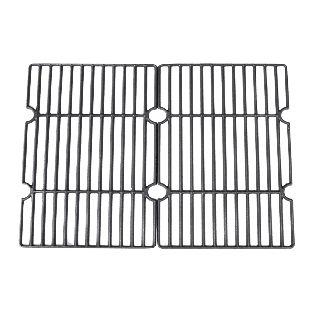 Barbecue a carbone XL Smoker (pacchetto avanzato)