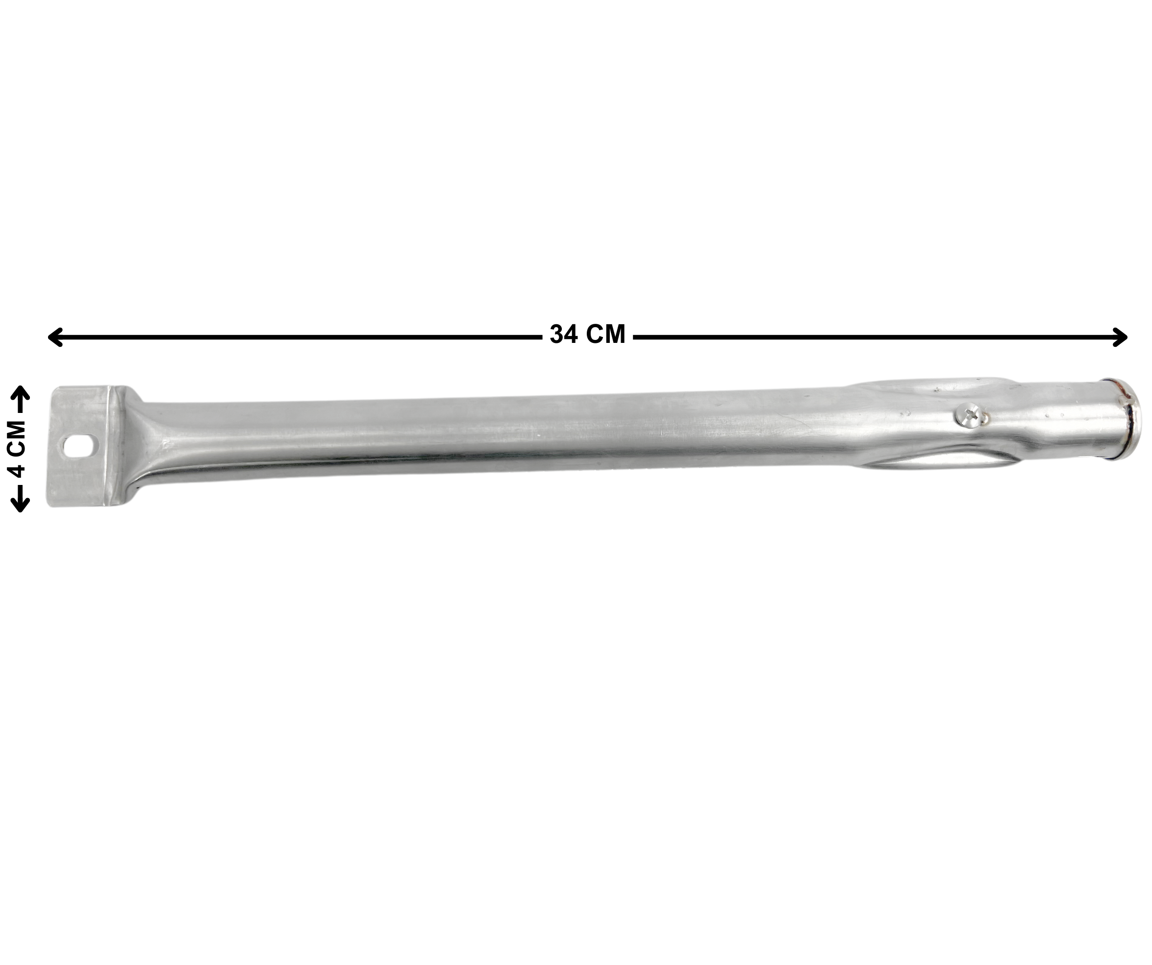 Ricambi per Pro 6+1