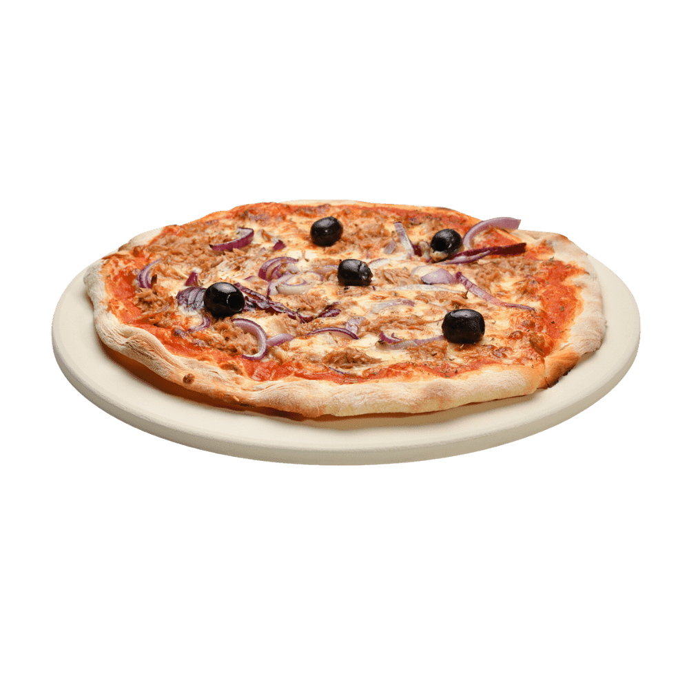 Barbecue a carbone XXL Smoker (pacchetto essenziale)