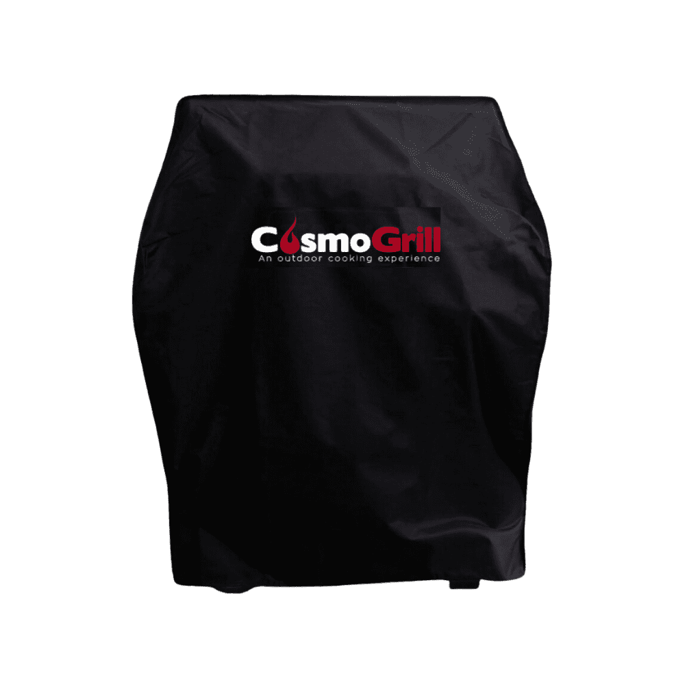 Barbecue a carbonella Kettle (pacchetto essenziale)