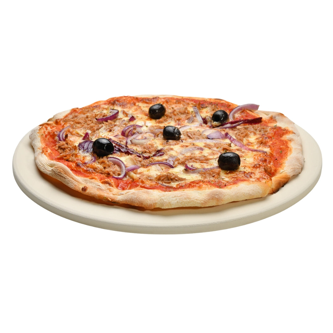  30cm Pizza Stone