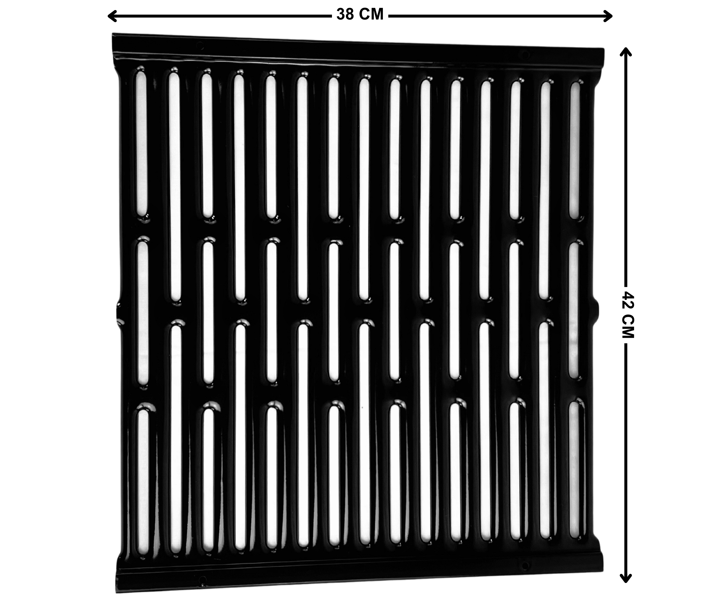 Ricambi per Pro 6+1