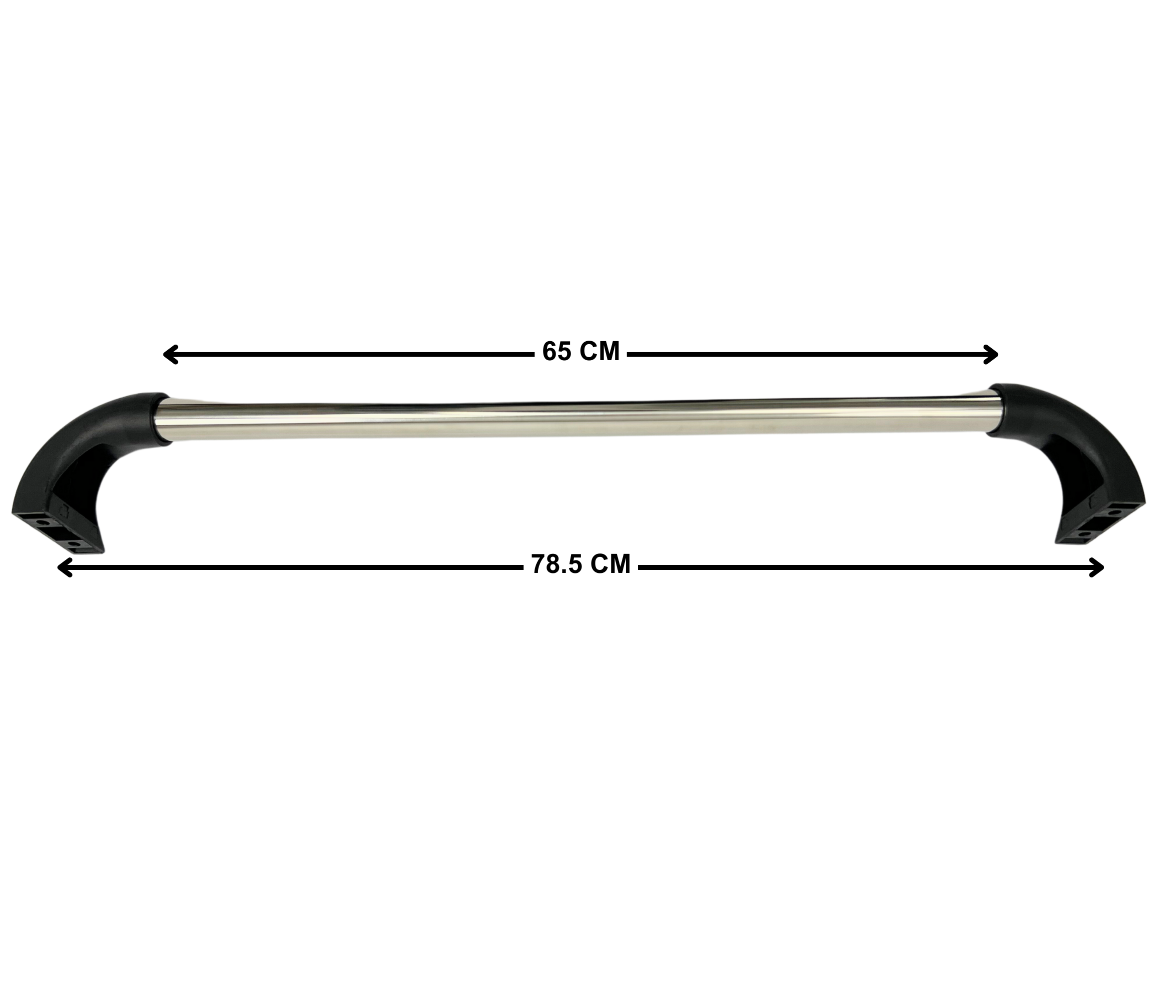 Ricambi per Pro 6+1