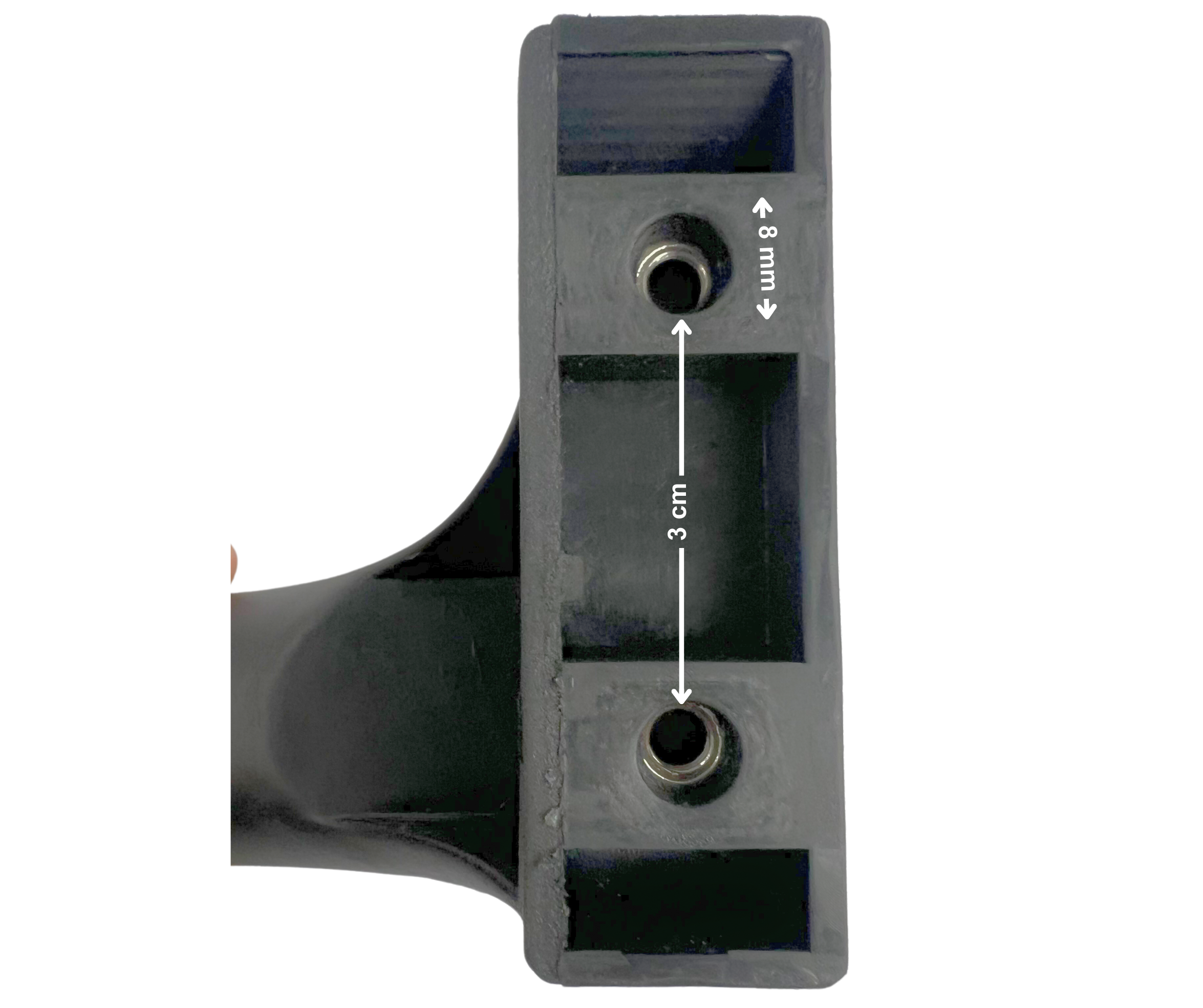 Ricambi per Pro 6+1