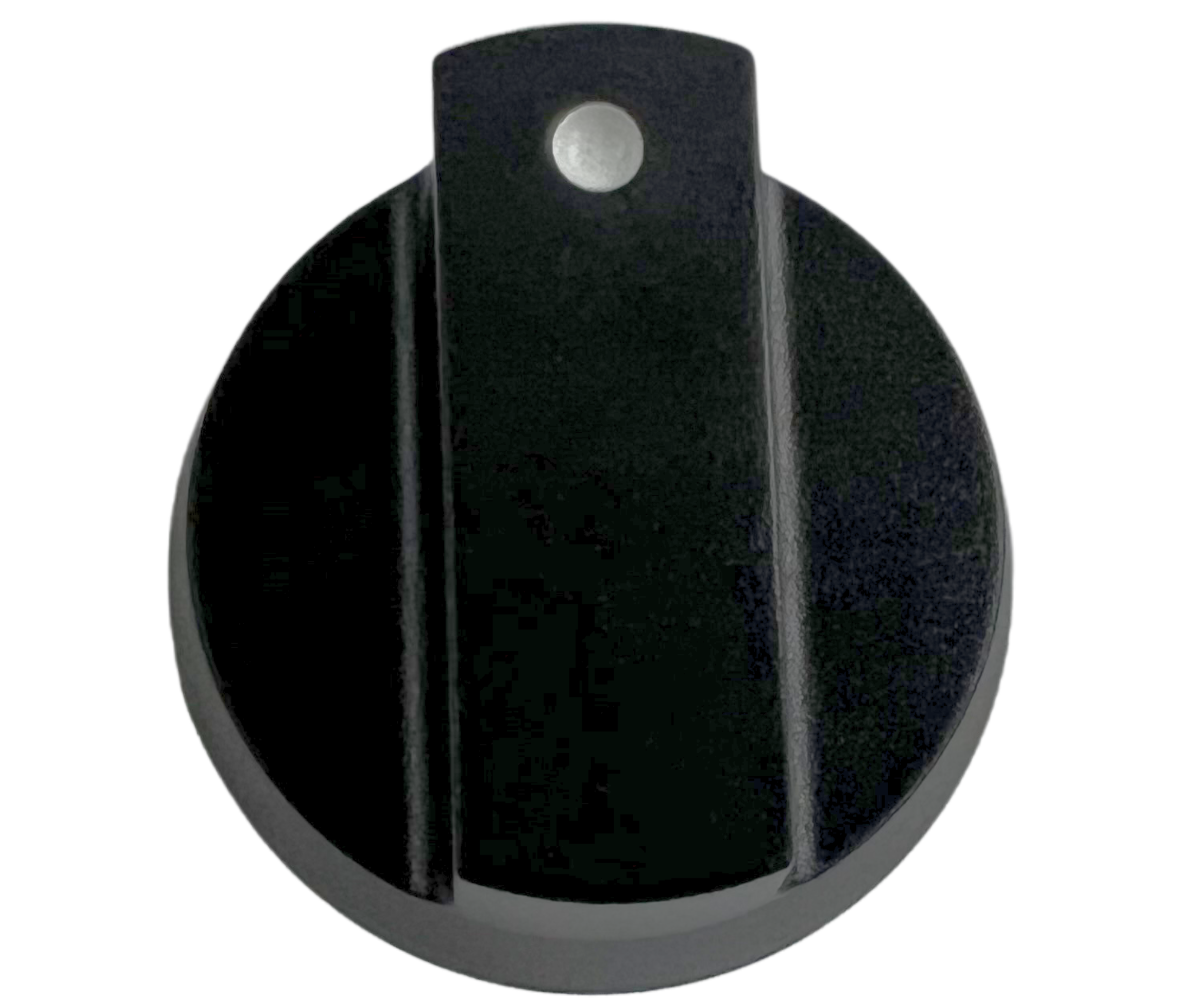 Ricambi per Pro 6+1