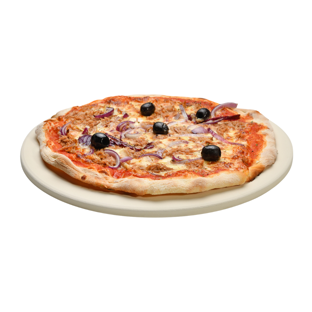 Pizza Stone