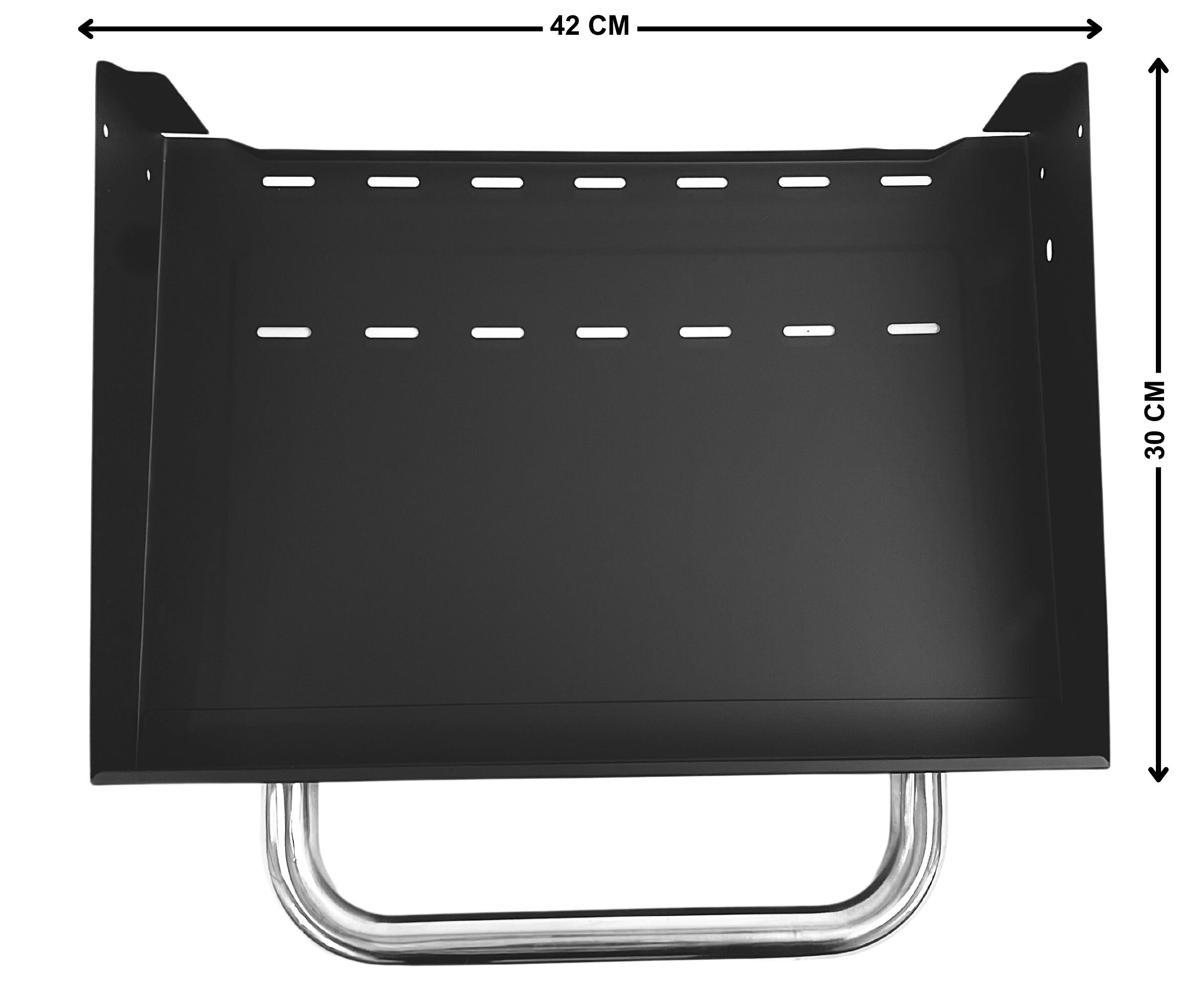 Ricambi per Pro 6+1
