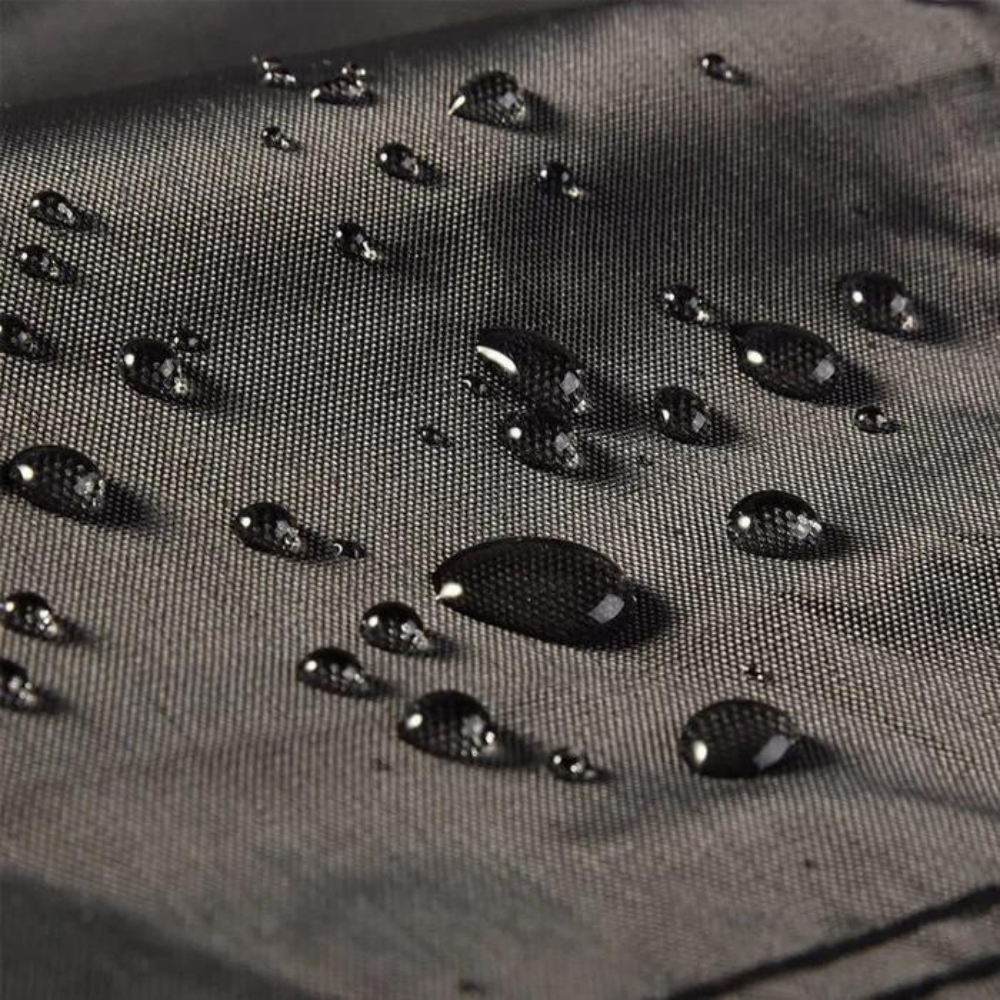 Waterproof Cover for BBQ